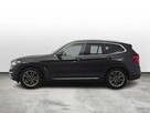 BMW X3 2.0 xDrive20i ! Z Polskiego Salonu ! Faktura VAT Marża ! - 2