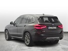 BMW X3 2.0 xDrive20i ! Z Polskiego Salonu ! Faktura VAT Marża ! - 3
