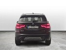 BMW X3 2.0 xDrive20i ! Z Polskiego Salonu ! Faktura VAT Marża ! - 4