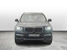 BMW X3 2.0 xDrive20i ! Z Polskiego Salonu ! Faktura VAT Marża ! - 8