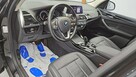 BMW X3 2.0 xDrive20i ! Z Polskiego Salonu ! Faktura VAT Marża ! - 9