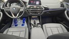 BMW X3 2.0 xDrive20i ! Z Polskiego Salonu ! Faktura VAT Marża ! - 13