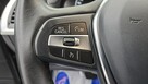 BMW X3 2.0 xDrive20i ! Z Polskiego Salonu ! Faktura VAT Marża ! - 16