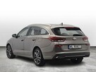 Hyundai i30 1.5 T-GDI 48V Executive ! Z Polskiego Salonu ! Faktura VAT ! - 3