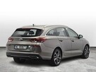 Hyundai i30 1.5 T-GDI 48V Executive ! Z Polskiego Salonu ! Faktura VAT ! - 5