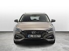 Hyundai i30 1.5 T-GDI 48V Executive ! Z Polskiego Salonu ! Faktura VAT ! - 8