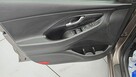Hyundai i30 1.5 T-GDI 48V Executive ! Z Polskiego Salonu ! Faktura VAT ! - 10