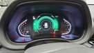 Hyundai i30 1.5 T-GDI 48V Executive ! Z Polskiego Salonu ! Faktura VAT ! - 14