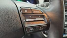 Hyundai i30 1.5 T-GDI 48V Executive ! Z Polskiego Salonu ! Faktura VAT ! - 15