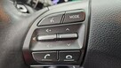 Hyundai i30 1.5 T-GDI 48V Executive ! Z Polskiego Salonu ! Faktura VAT ! - 16