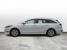 Kia Cee'd 1.5 T-GDI M ! Z Polskiego Salonu ! Faktura VAT ! - 2
