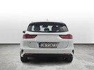Kia Cee'd 1.5 T-GDI M ! Z Polskiego Salonu ! Faktura VAT ! - 4