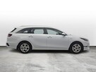 Kia Cee'd 1.5 T-GDI M ! Z Polskiego Salonu ! Faktura VAT ! - 6