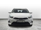 Kia Cee'd 1.5 T-GDI M ! Z Polskiego Salonu ! Faktura VAT ! - 8