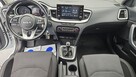 Kia Cee'd 1.5 T-GDI M ! Z Polskiego Salonu ! Faktura VAT ! - 13