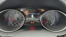 Kia Cee'd 1.5 T-GDI M ! Z Polskiego Salonu ! Faktura VAT ! - 14