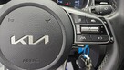 Kia Cee'd 1.5 T-GDI M ! Z Polskiego Salonu ! Faktura VAT ! - 15