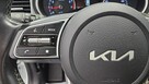 Kia Cee'd 1.5 T-GDI M ! Z Polskiego Salonu ! Faktura VAT ! - 16
