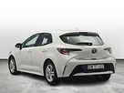 Toyota Corolla 1.8 Hybrid Comfort ! Z polskiego salonu ! Faktura VAT ! - 3
