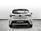 Toyota Corolla 1.8 Hybrid Comfort ! Z polskiego salonu ! Faktura VAT ! - 4