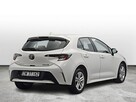 Toyota Corolla 1.8 Hybrid Comfort ! Z polskiego salonu ! Faktura VAT ! - 5
