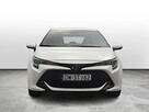 Toyota Corolla 1.8 Hybrid Comfort ! Z polskiego salonu ! Faktura VAT ! - 8