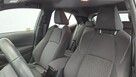 Toyota Corolla 1.8 Hybrid Comfort ! Z polskiego salonu ! Faktura VAT ! - 11