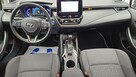 Toyota Corolla 1.8 Hybrid Comfort ! Z polskiego salonu ! Faktura VAT ! - 13