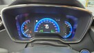 Toyota Corolla 1.8 Hybrid Comfort ! Z polskiego salonu ! Faktura VAT ! - 14