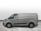 Ford Transit Custom EcoBlue Euro 6 1996ccm ! Z Polskiego Salonu ! Faktura VAT ! - 2