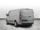 Ford Transit Custom EcoBlue Euro 6 1996ccm ! Z Polskiego Salonu ! Faktura VAT ! - 3