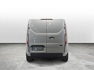 Ford Transit Custom EcoBlue Euro 6 1996ccm ! Z Polskiego Salonu ! Faktura VAT ! - 4