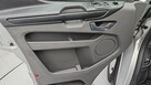 Ford Transit Custom EcoBlue Euro 6 1996ccm ! Z Polskiego Salonu ! Faktura VAT ! - 10
