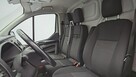 Ford Transit Custom EcoBlue Euro 6 1996ccm ! Z Polskiego Salonu ! Faktura VAT ! - 11