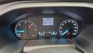 Ford Transit Custom EcoBlue Euro 6 1996ccm ! Z Polskiego Salonu ! Faktura VAT ! - 14