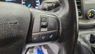 Ford Transit Custom EcoBlue Euro 6 1996ccm ! Z Polskiego Salonu ! Faktura VAT ! - 15