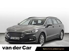Ford Mondeo 2.0 Hybrid Trend ! Z Polskiego Salonu ! Faktura VAT !