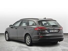 Ford Mondeo 2.0 Hybrid Trend ! Z Polskiego Salonu ! Faktura VAT ! - 3