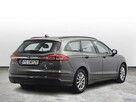 Ford Mondeo 2.0 Hybrid Trend ! Z Polskiego Salonu ! Faktura VAT ! - 5