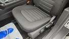 Ford Mondeo 2.0 Hybrid Trend ! Z Polskiego Salonu ! Faktura VAT ! - 12