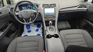 Ford Mondeo 2.0 Hybrid Trend ! Z Polskiego Salonu ! Faktura VAT ! - 13