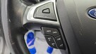 Ford Mondeo 2.0 Hybrid Trend ! Z Polskiego Salonu ! Faktura VAT ! - 16