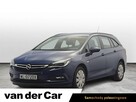 Opel Astra 1.6 CDTI Enjoy S&S ! Z Polskiego Salonu ! Faktura VAT!