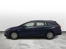Opel Astra 1.6 CDTI Enjoy S&S ! Z Polskiego Salonu ! Faktura VAT! - 2