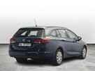 Opel Astra 1.6 CDTI Enjoy S&S ! Z Polskiego Salonu ! Faktura VAT! - 5