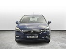 Opel Astra 1.6 CDTI Enjoy S&S ! Z Polskiego Salonu ! Faktura VAT! - 8