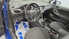 Opel Astra 1.6 CDTI Enjoy S&S ! Z Polskiego Salonu ! Faktura VAT! - 9