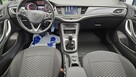 Opel Astra 1.6 CDTI Enjoy S&S ! Z Polskiego Salonu ! Faktura VAT! - 13