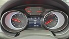 Opel Astra 1.6 CDTI Enjoy S&S ! Z Polskiego Salonu ! Faktura VAT! - 14
