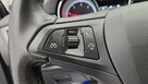 Opel Astra 1.6 CDTI Enjoy S&S ! Z Polskiego Salonu ! Faktura VAT! - 16